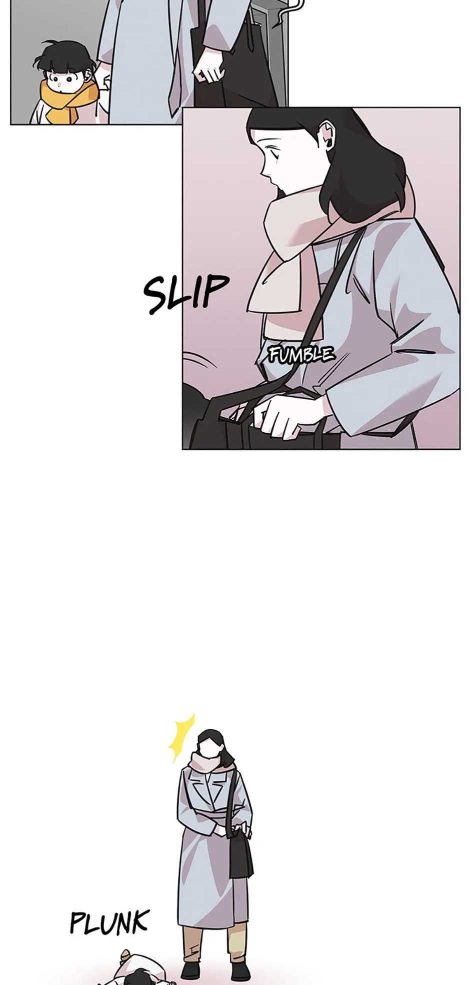 A Married Killer Chapter 95 Online - página 4