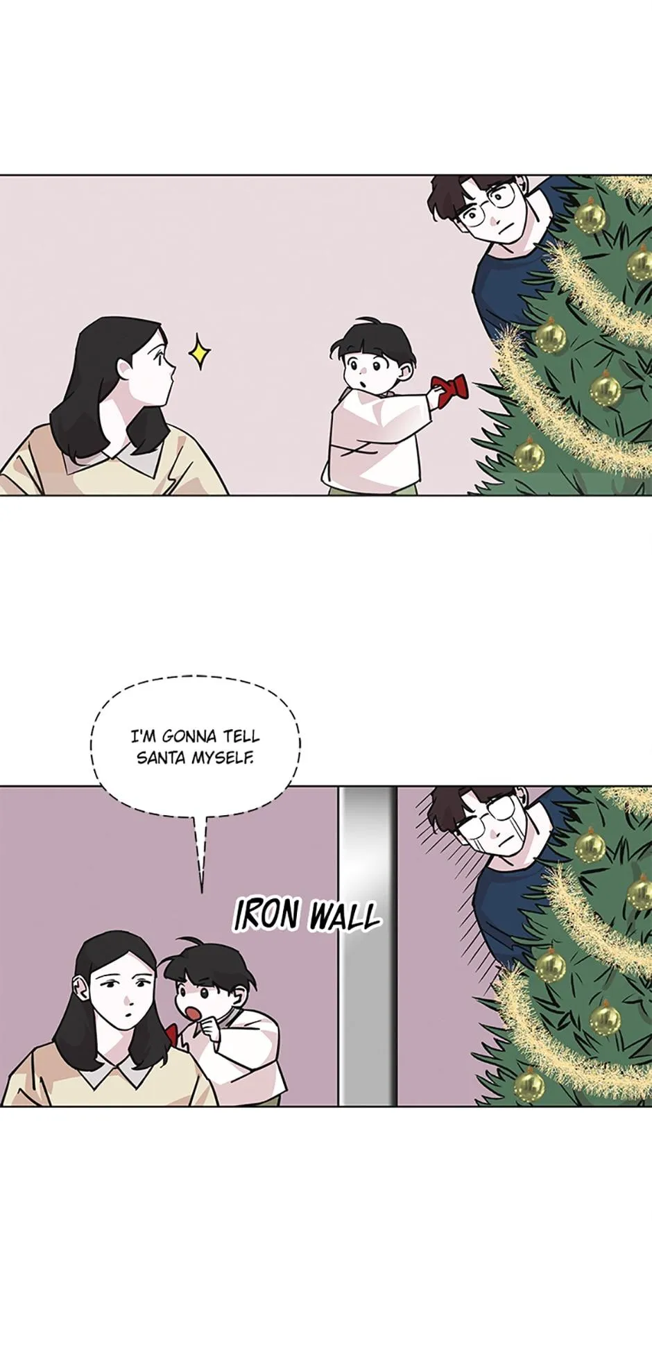 A Married Killer Chapter 95 Online - página 12
