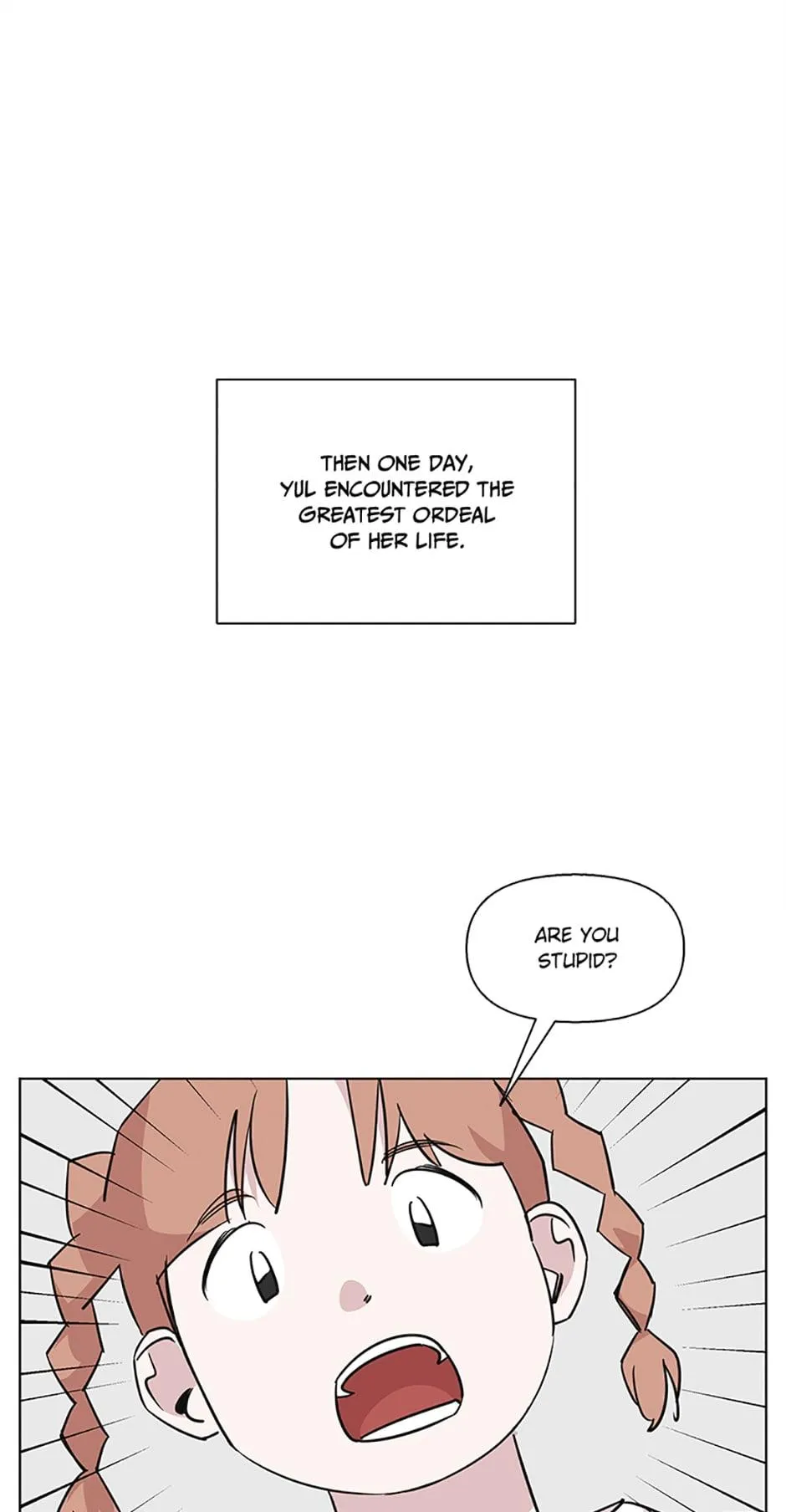 A Married Killer Chapter 95 Online - página 13