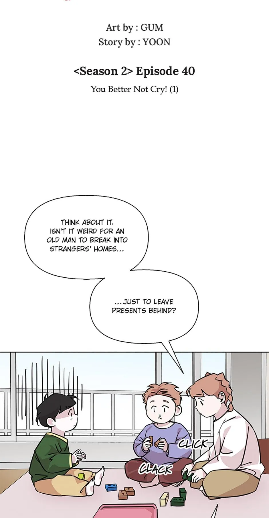 A Married Killer Chapter 95 Online - página 16