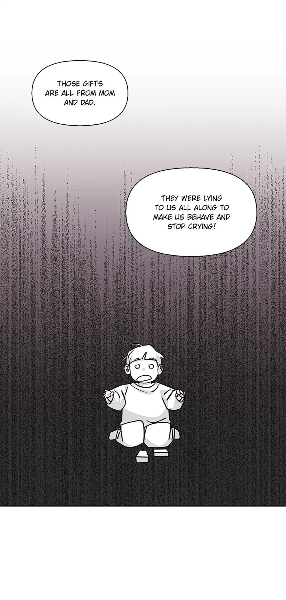 A Married Killer Chapter 95 Online - página 18