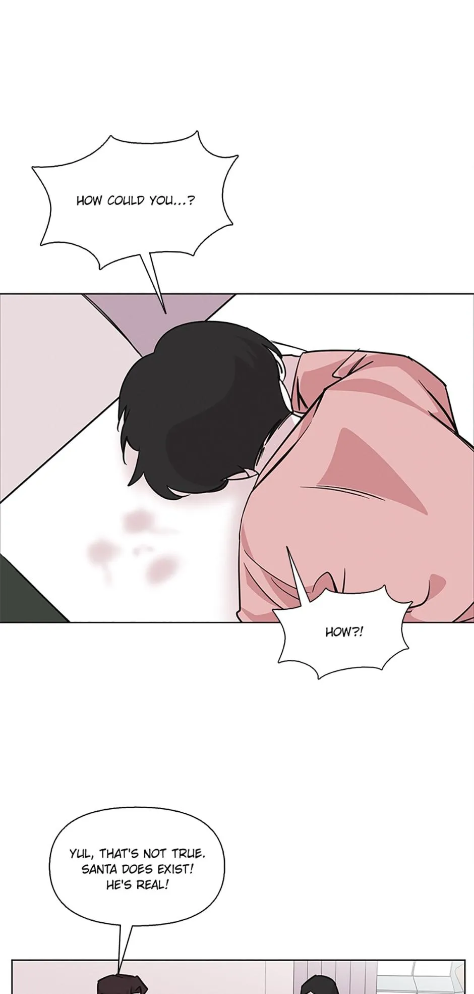 A Married Killer Chapter 95 Online - página 20