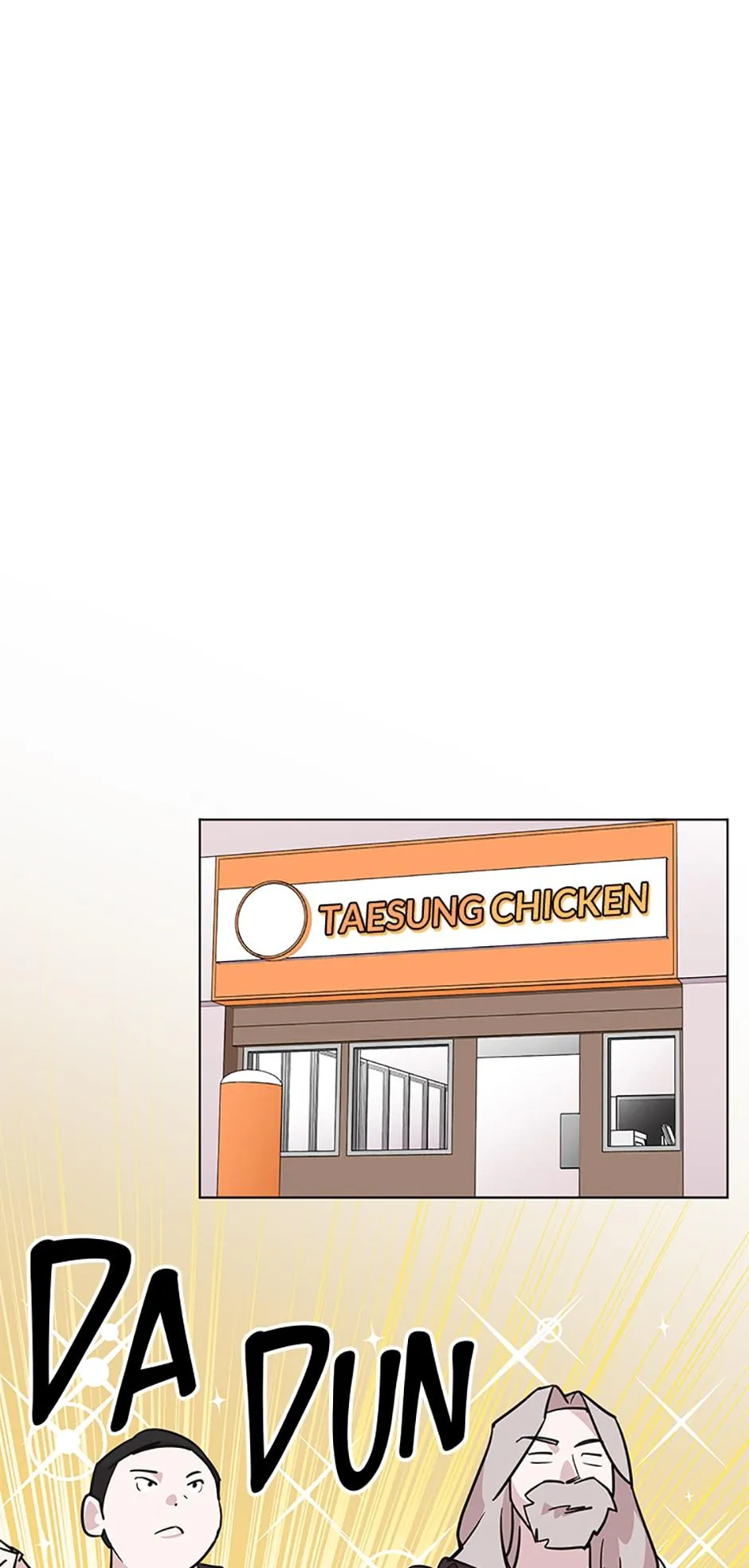 A Married Killer Chapter 95 Online - página 23