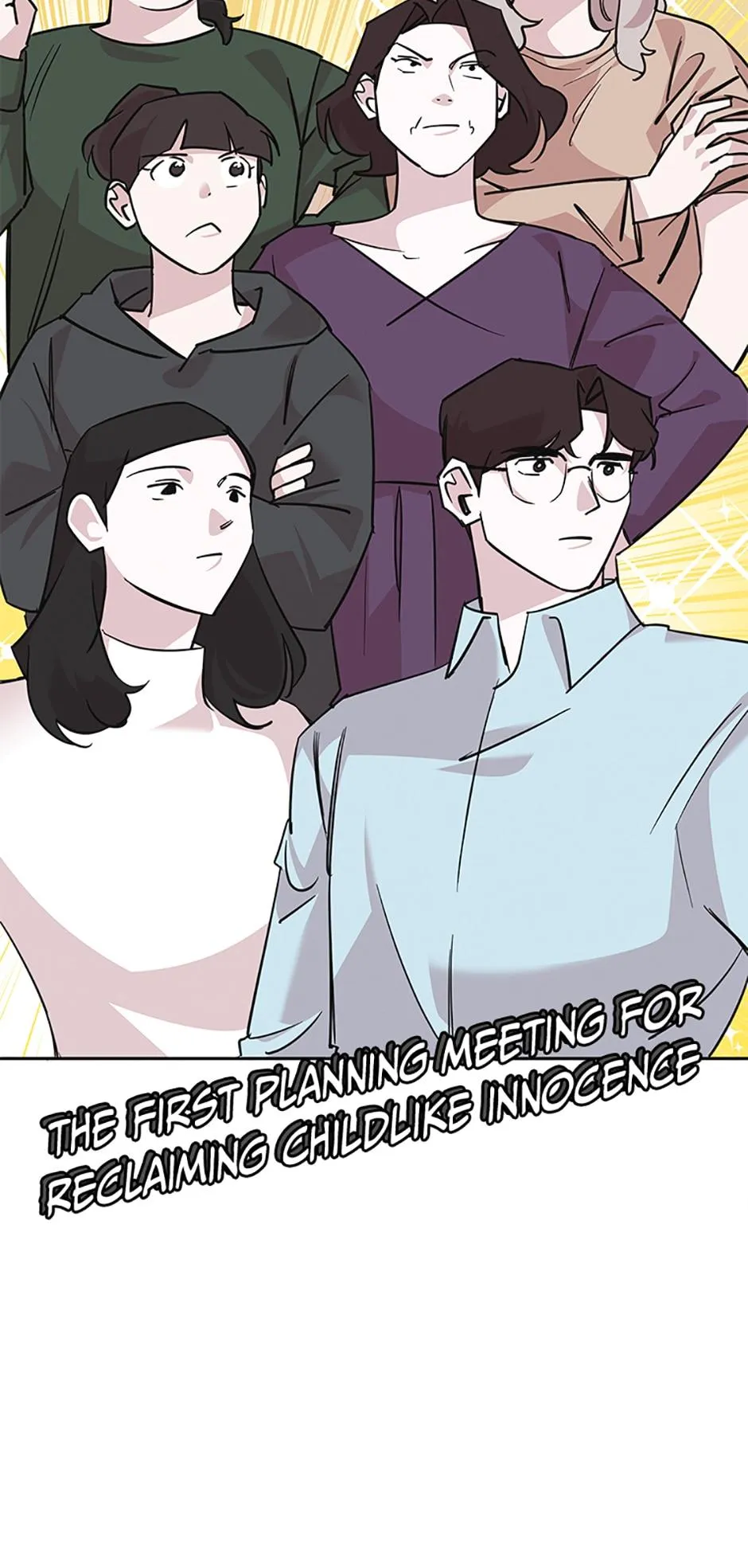 A Married Killer Chapter 95 Online - página 24