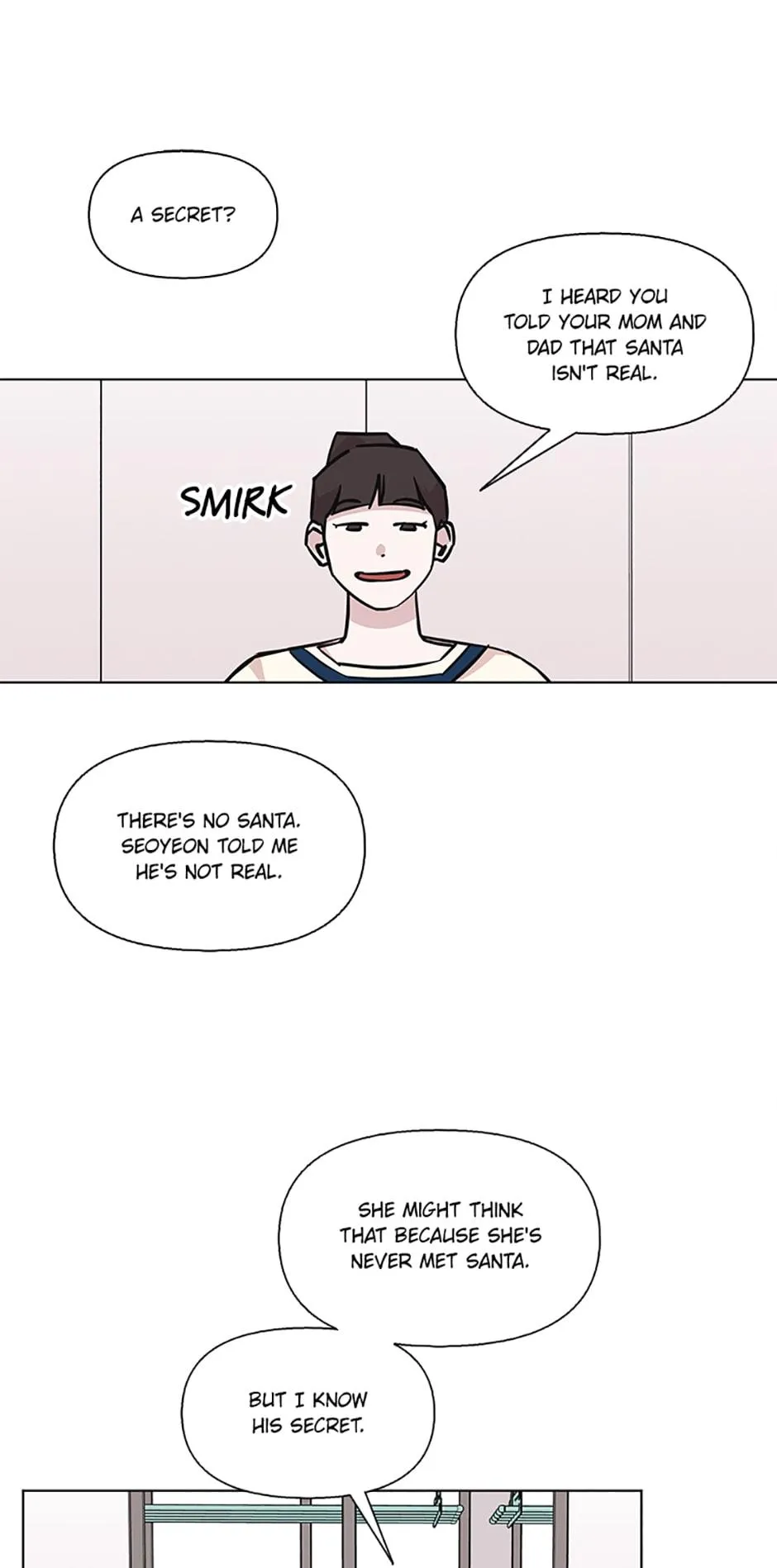 A Married Killer Chapter 95 Online - página 33