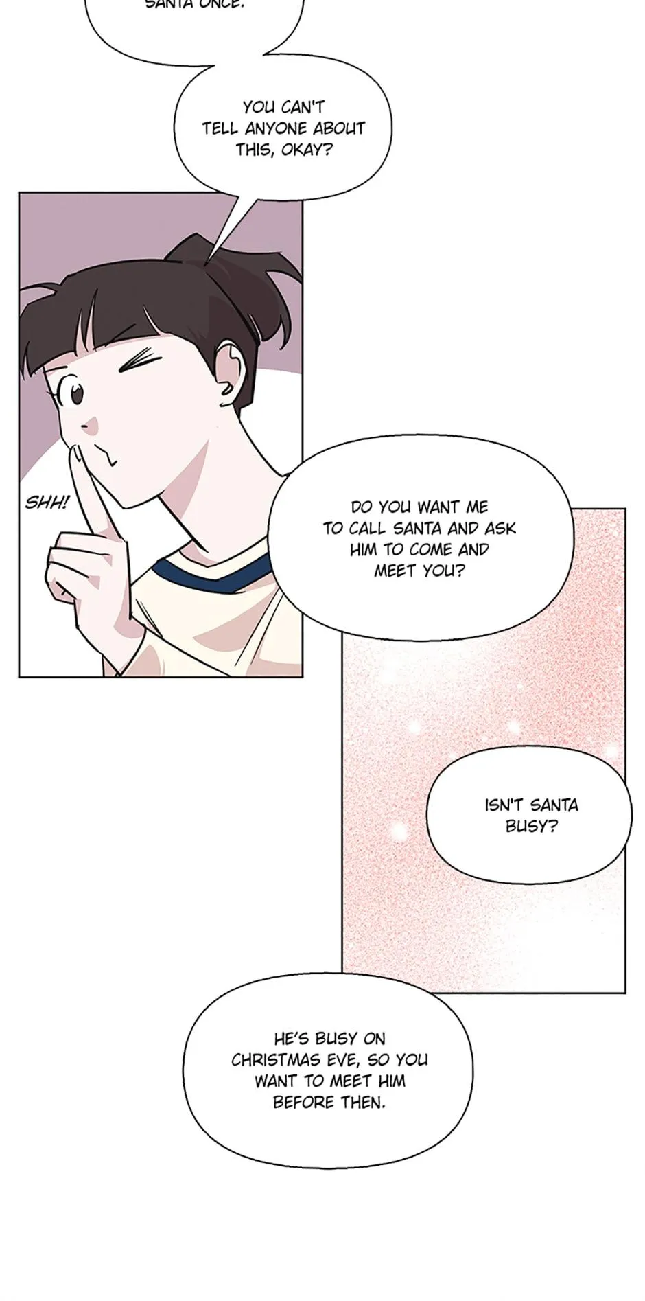 A Married Killer Chapter 95 Online - página 37