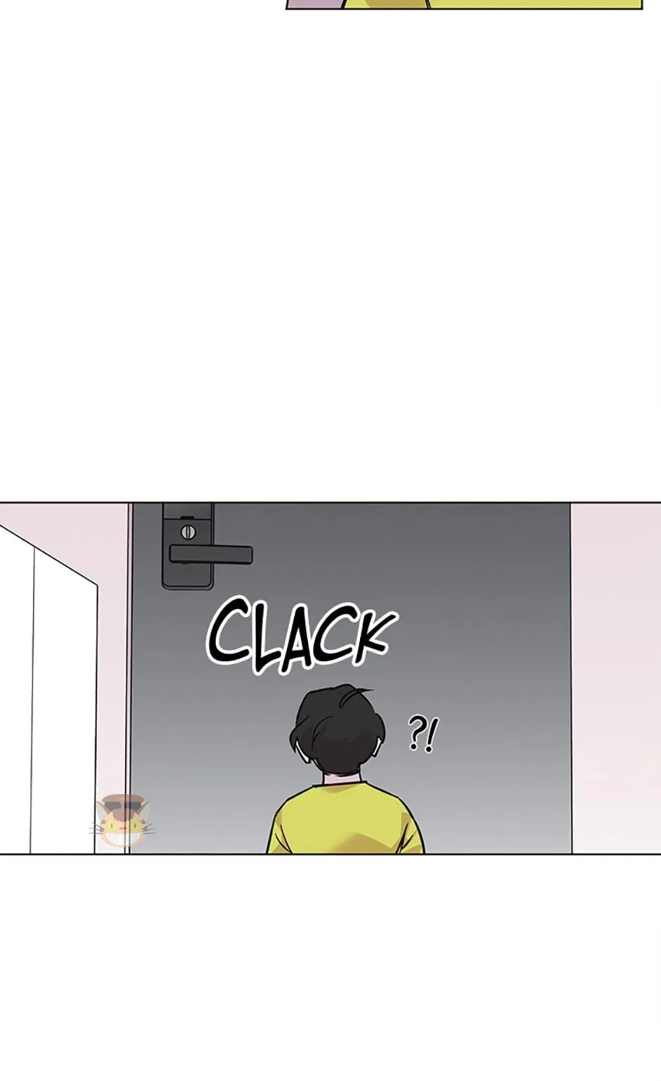 A Married Killer Chapter 95 Online - página 54