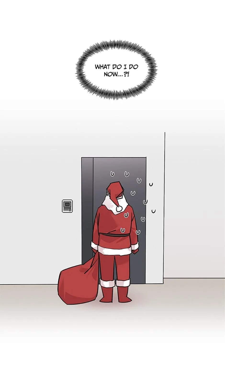 A Married Killer Chapter 95 Online - página 55