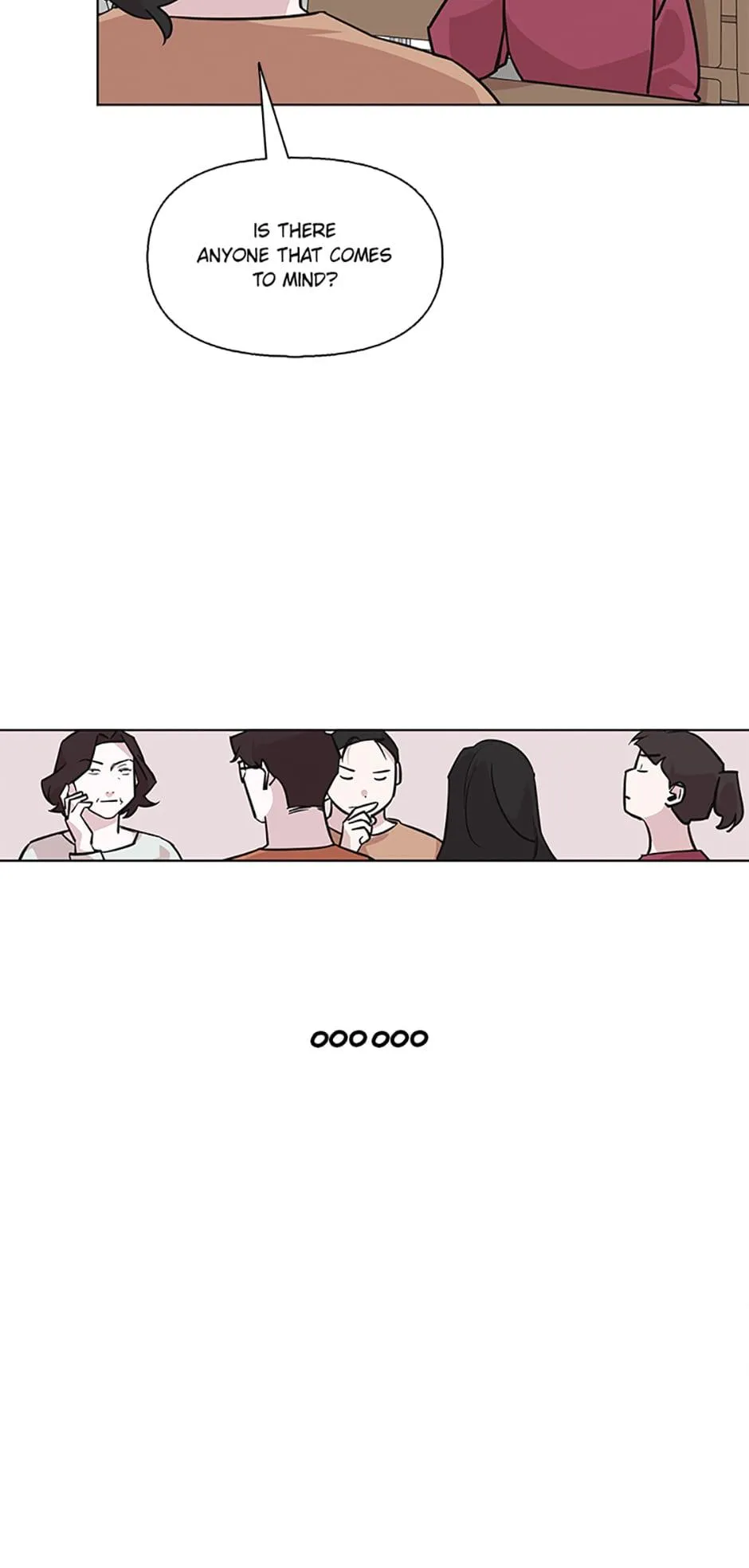 A Married Killer Chapter 96 Online - página 5