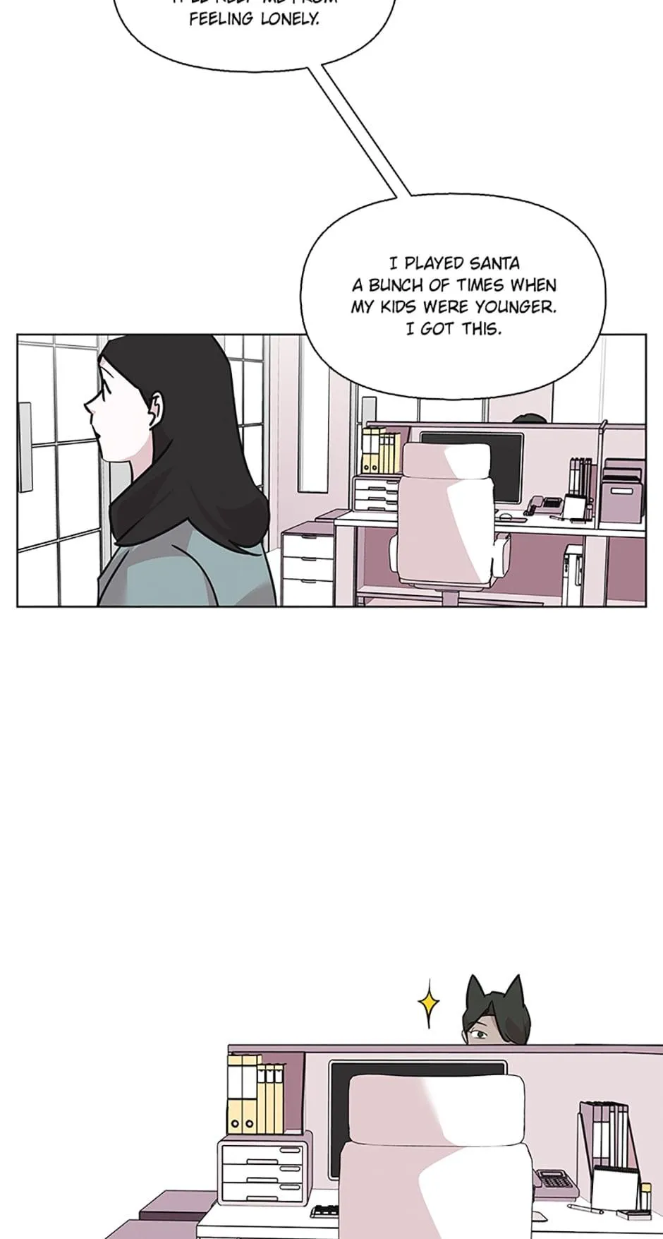 A Married Killer Chapter 96 Online - página 14