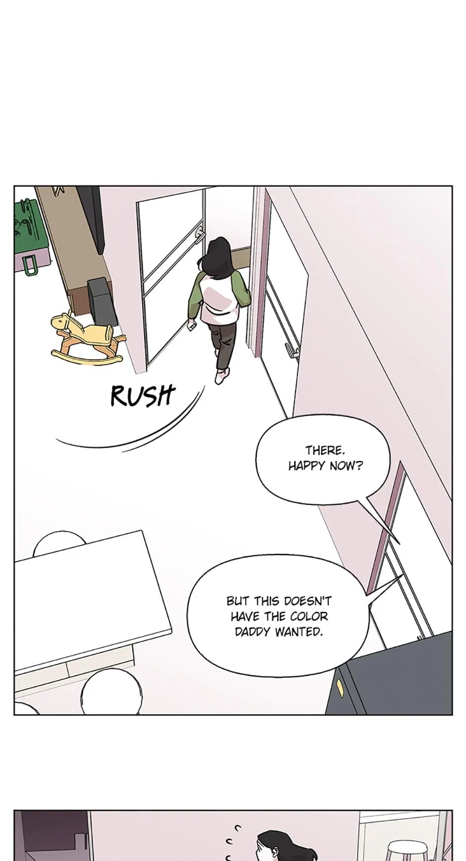 A Married Killer Chapter 96 Online - página 21