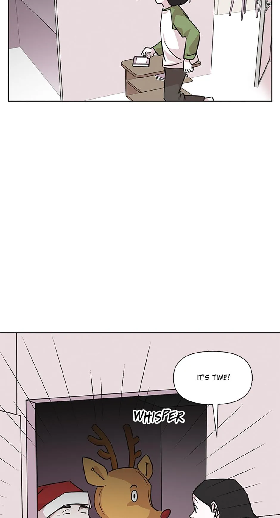 A Married Killer Chapter 96 Online - página 22
