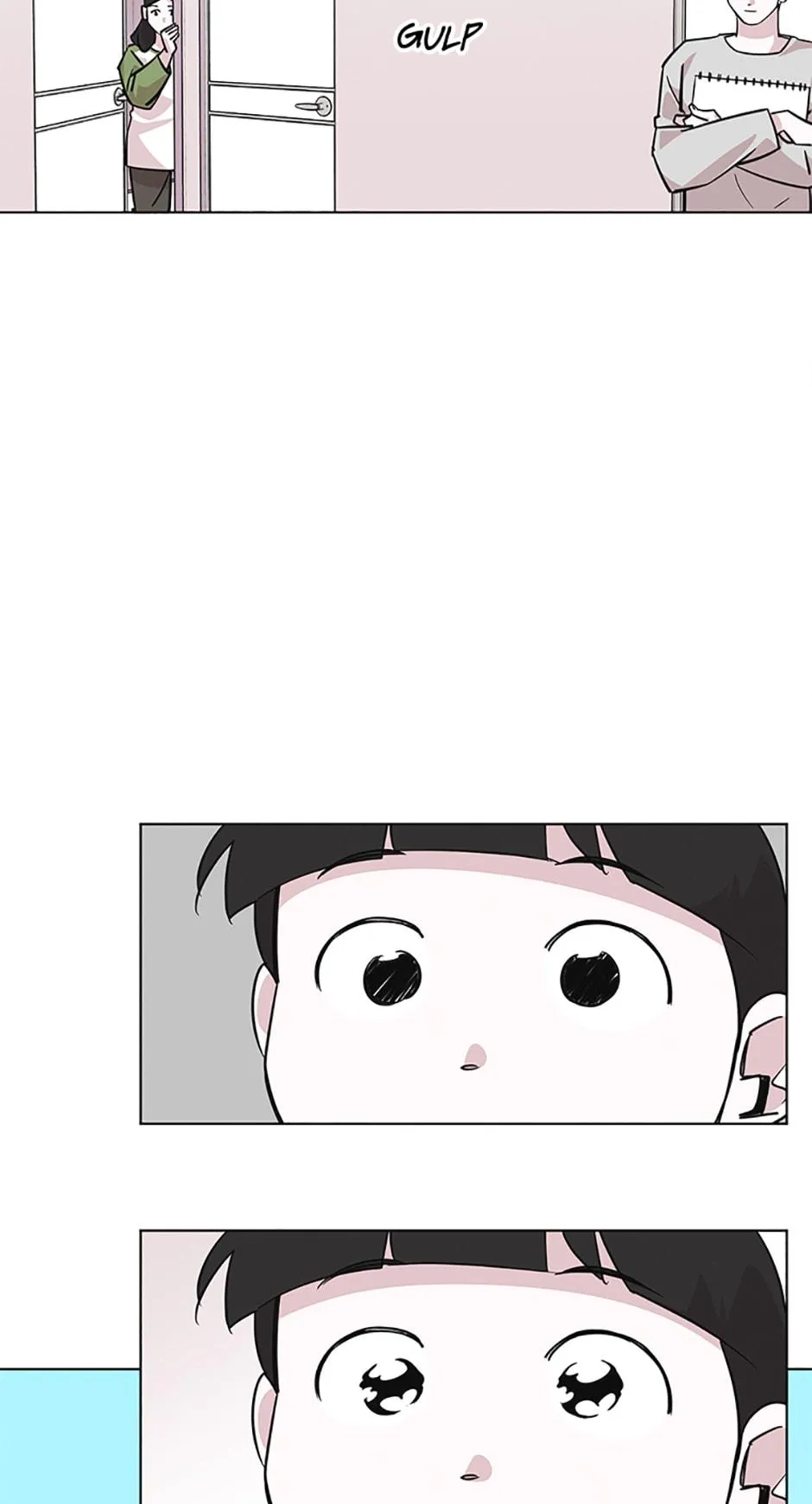 A Married Killer Chapter 96 Online - página 28