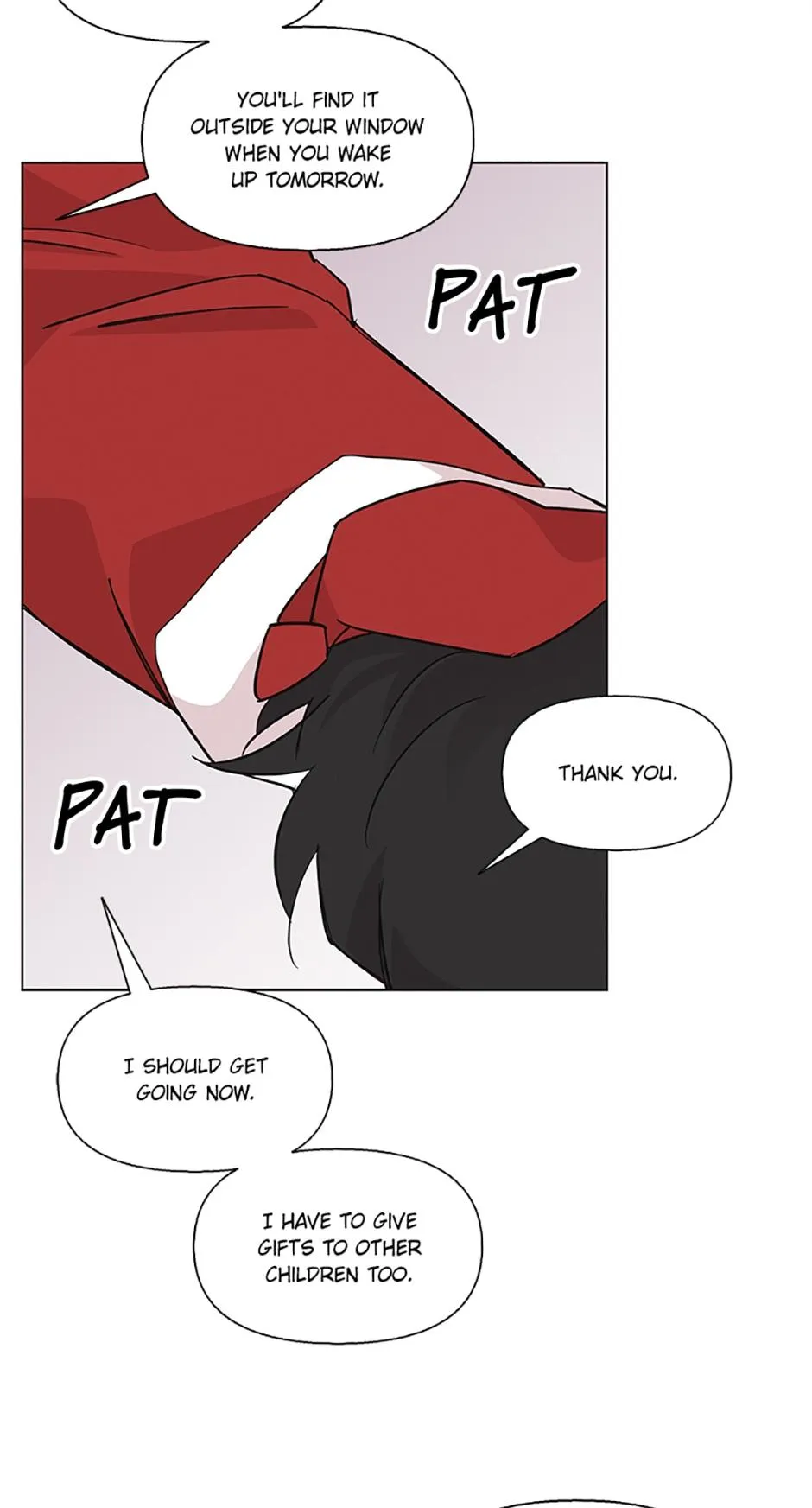 A Married Killer Chapter 96 Online - página 38
