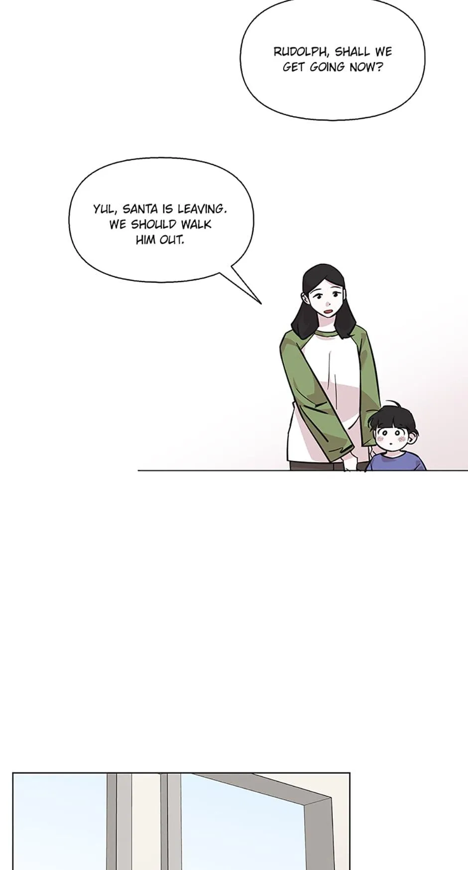 A Married Killer Chapter 96 Online - página 39
