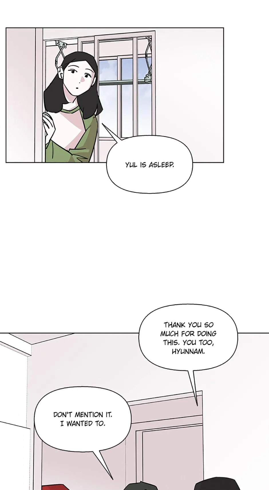 A Married Killer Chapter 96 Online - página 47