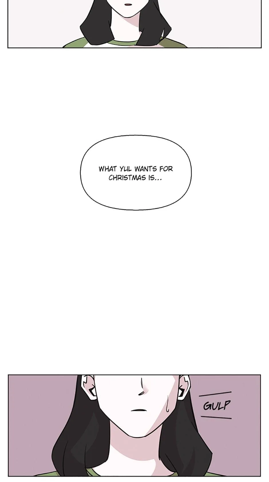 A Married Killer Chapter 97 Online - página 4