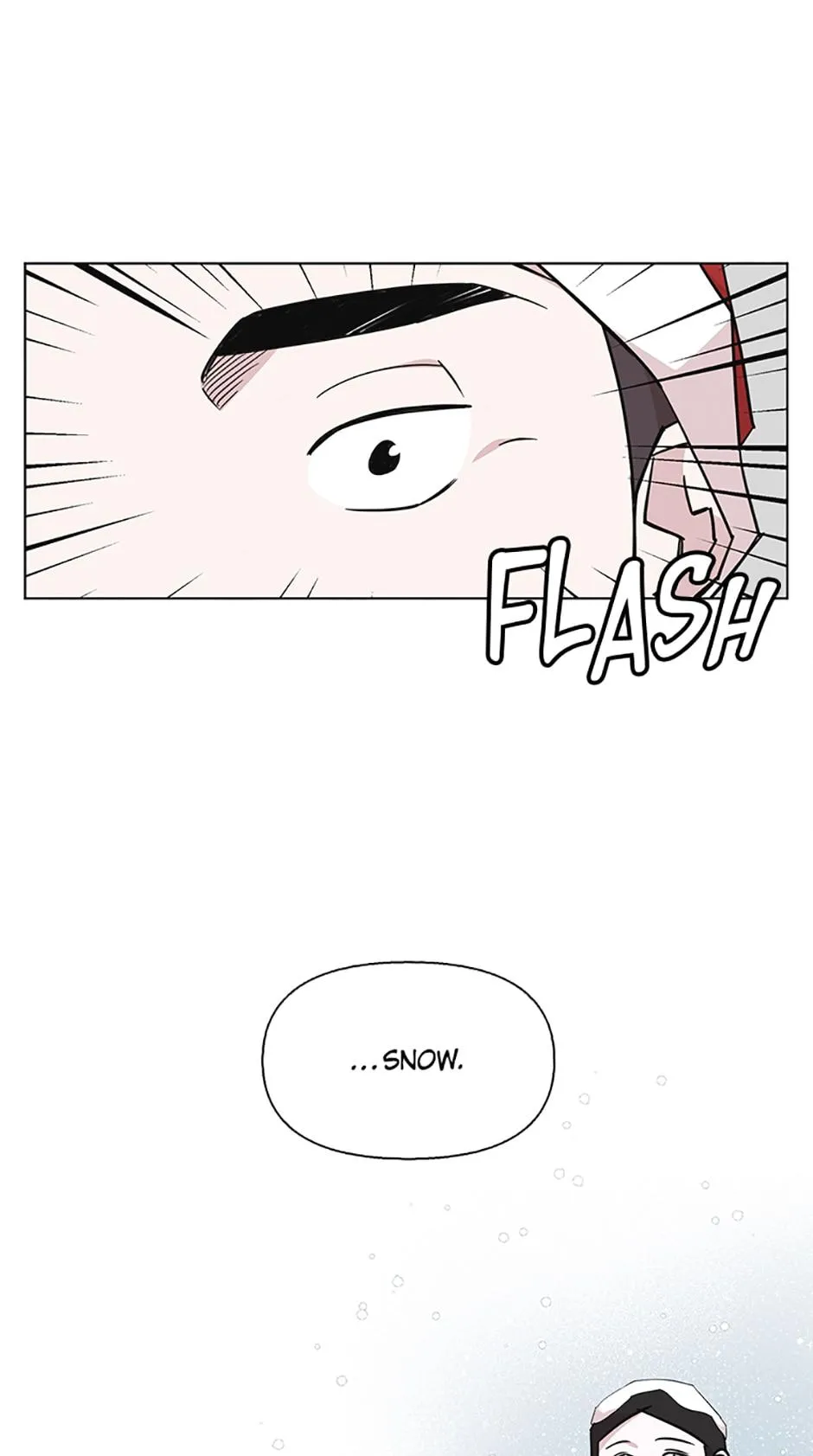 A Married Killer Chapter 97 Online - página 5