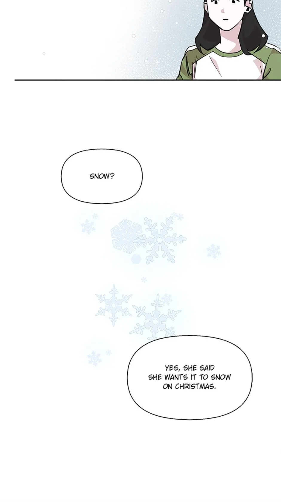A Married Killer Chapter 97 Online - página 6