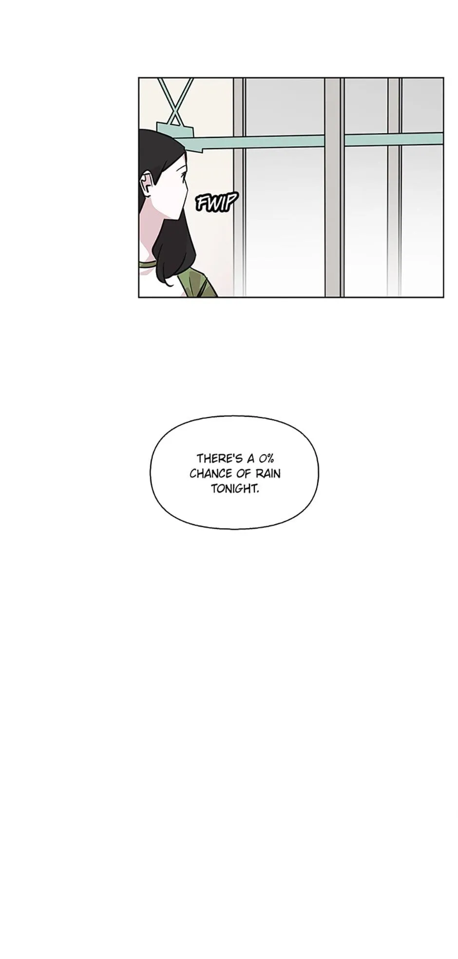 A Married Killer Chapter 97 Online - página 7