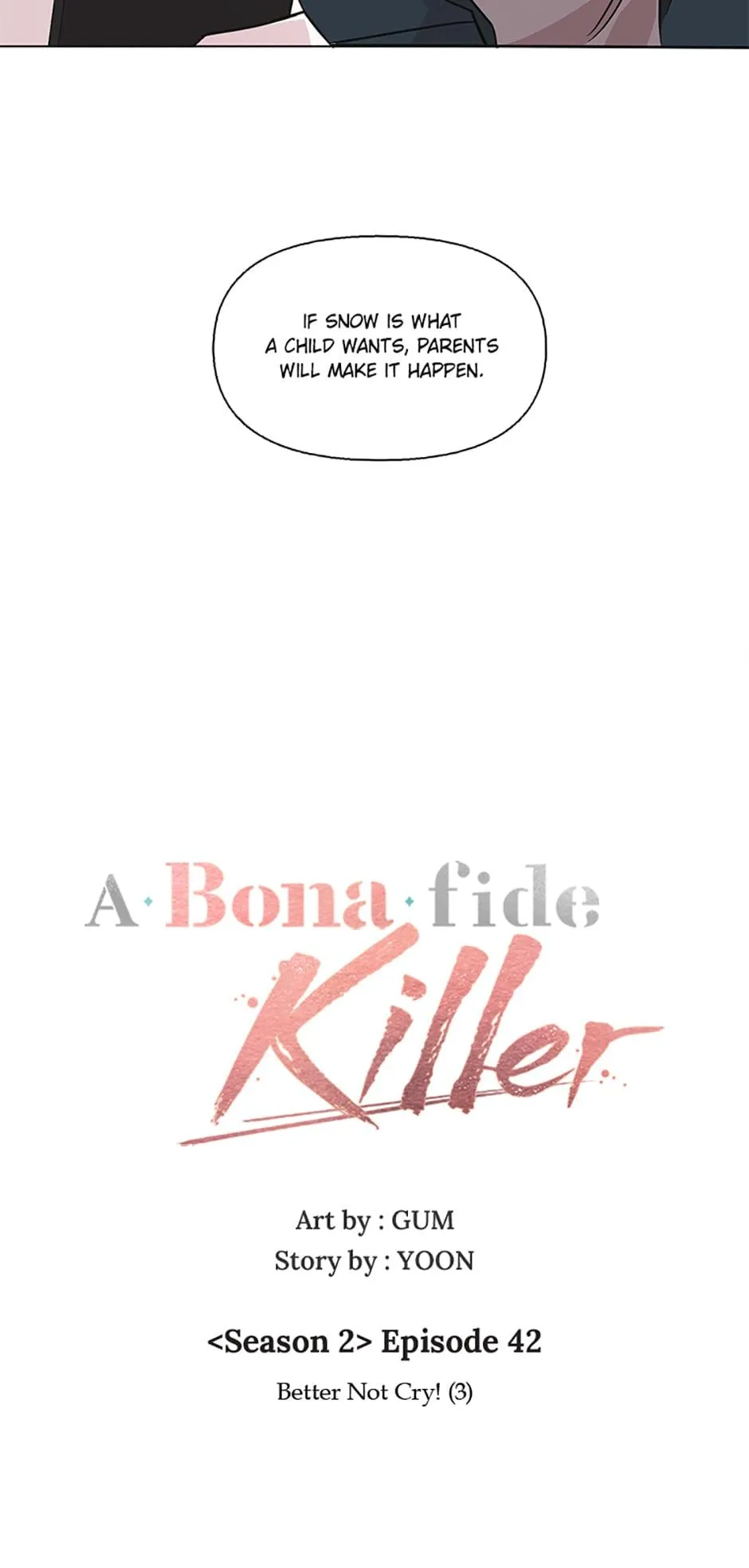 A Married Killer Chapter 97 Online - página 16