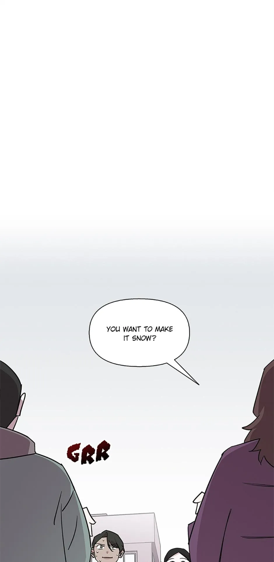 A Married Killer Chapter 97 Online - página 20