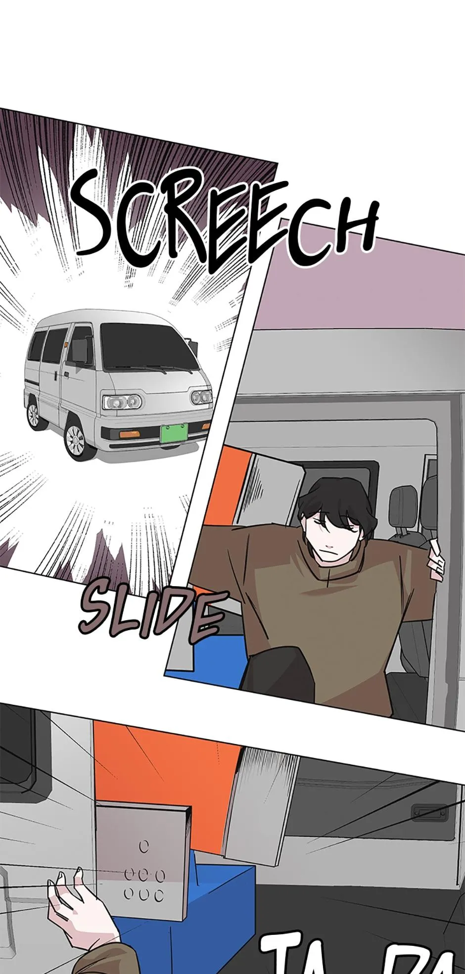 A Married Killer Chapter 97 Online - página 23