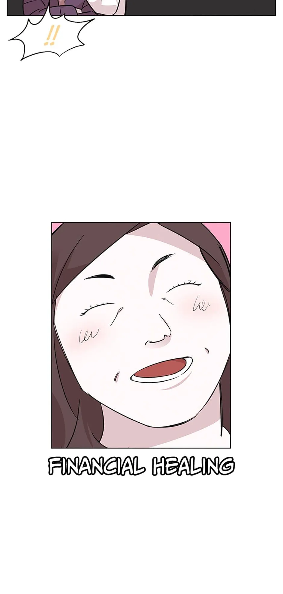 A Married Killer Chapter 97 Online - página 26