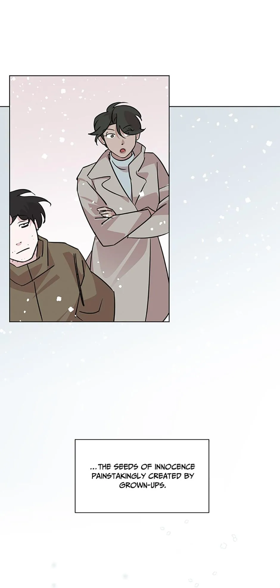 A Married Killer Chapter 97 Online - página 33