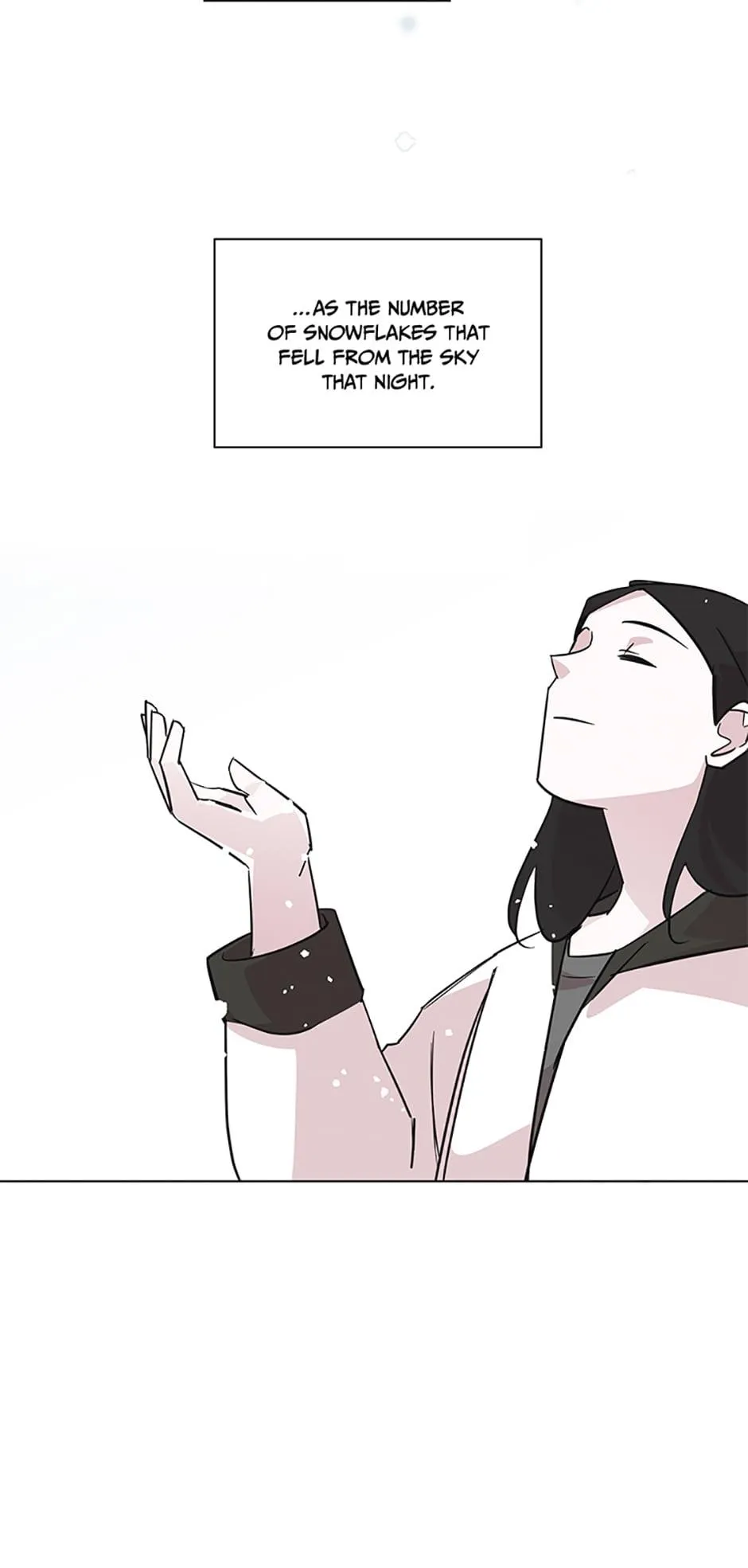 A Married Killer Chapter 97 Online - página 36