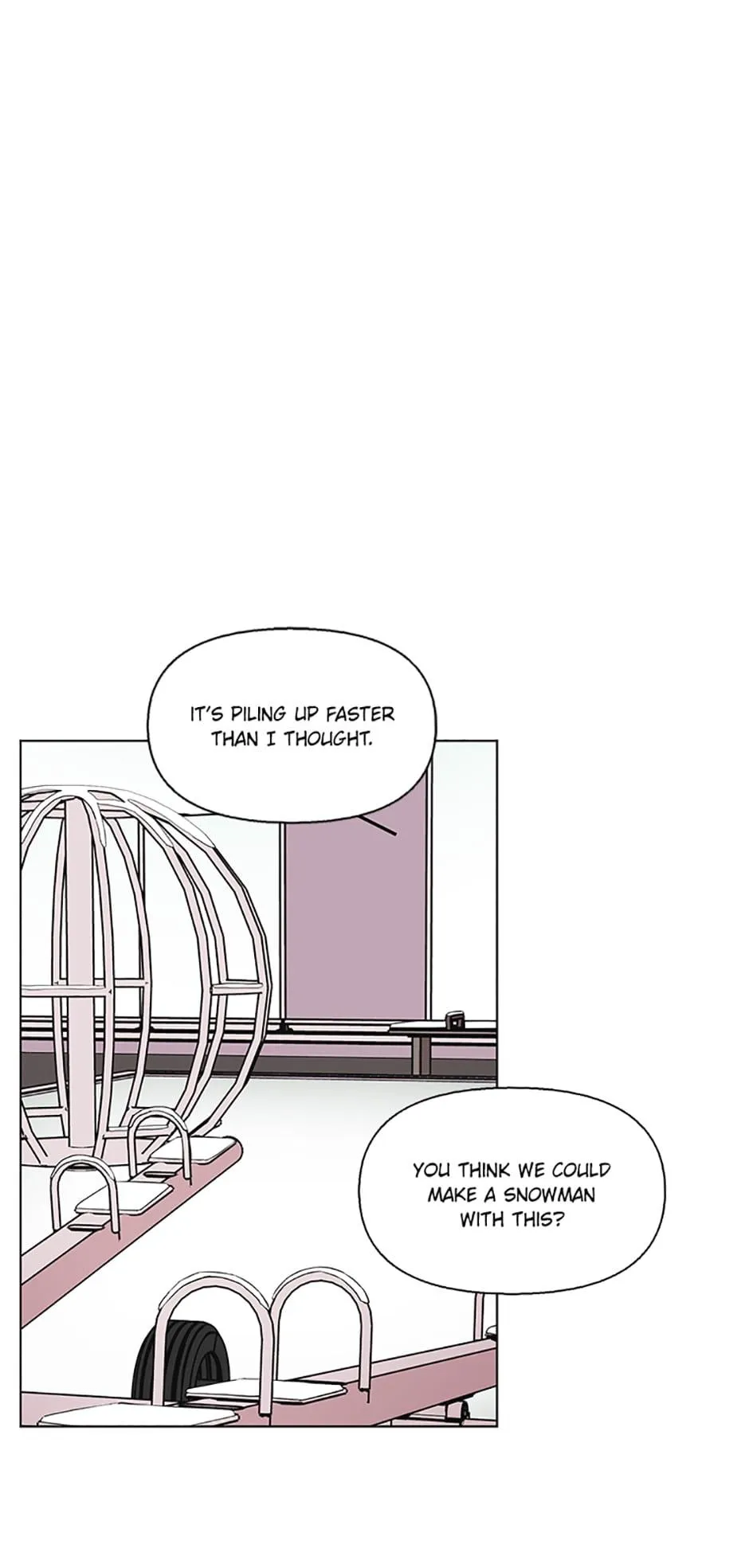A Married Killer Chapter 97 Online - página 37