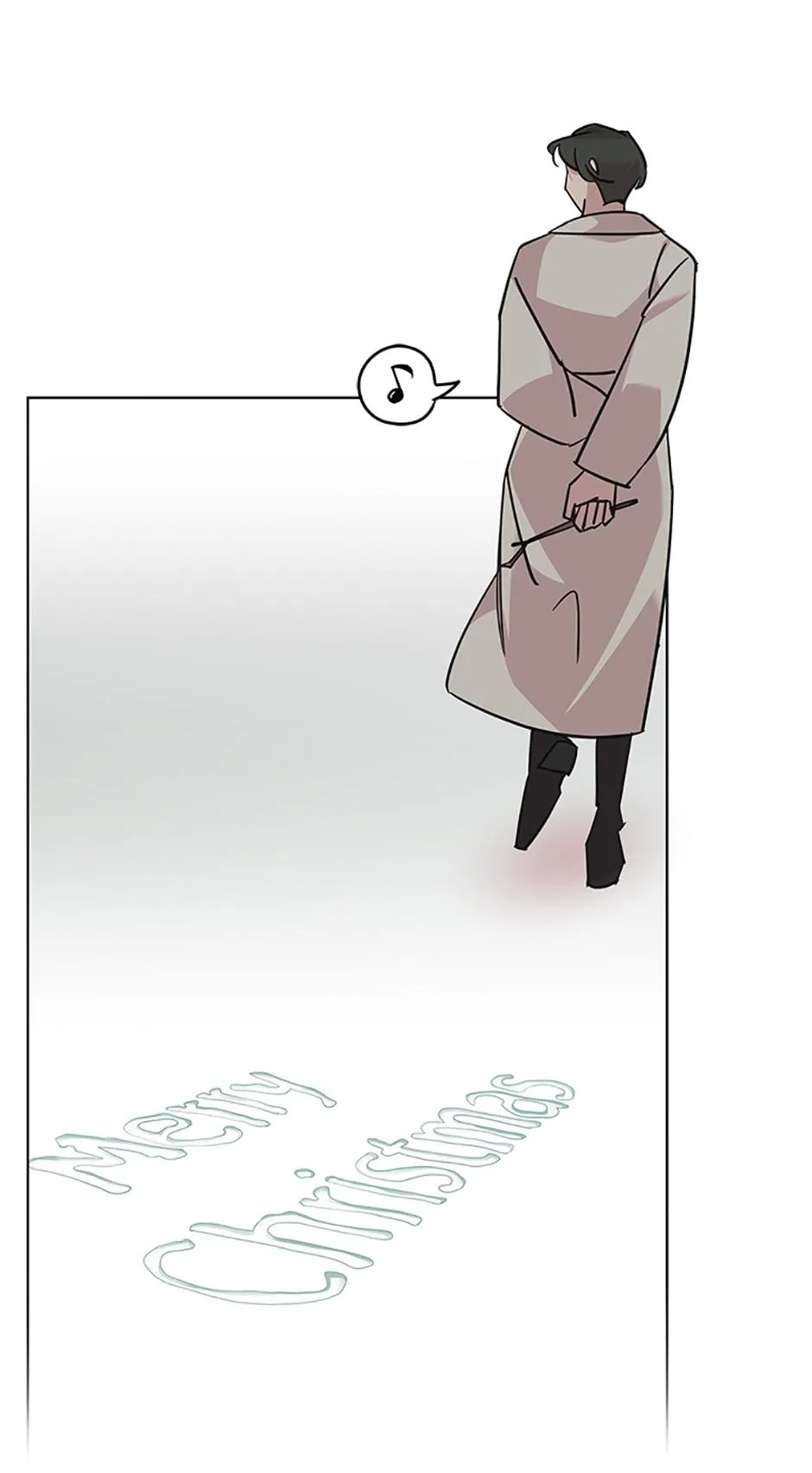 A Married Killer Chapter 97 Online - página 47