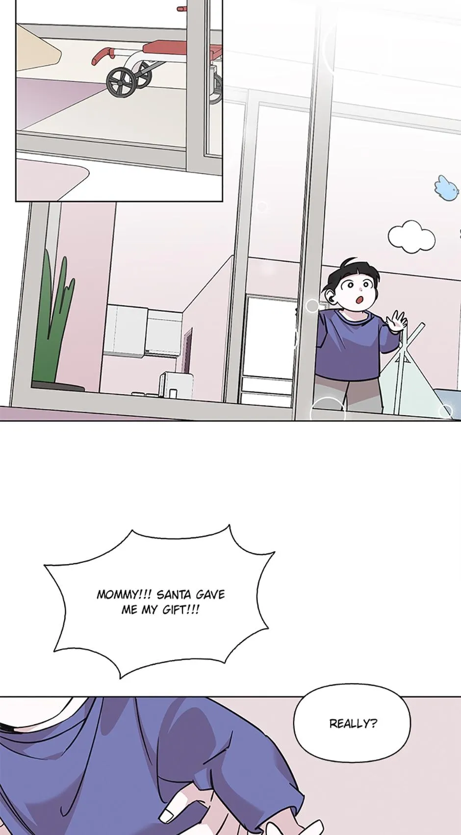 A Married Killer Chapter 97 Online - página 49