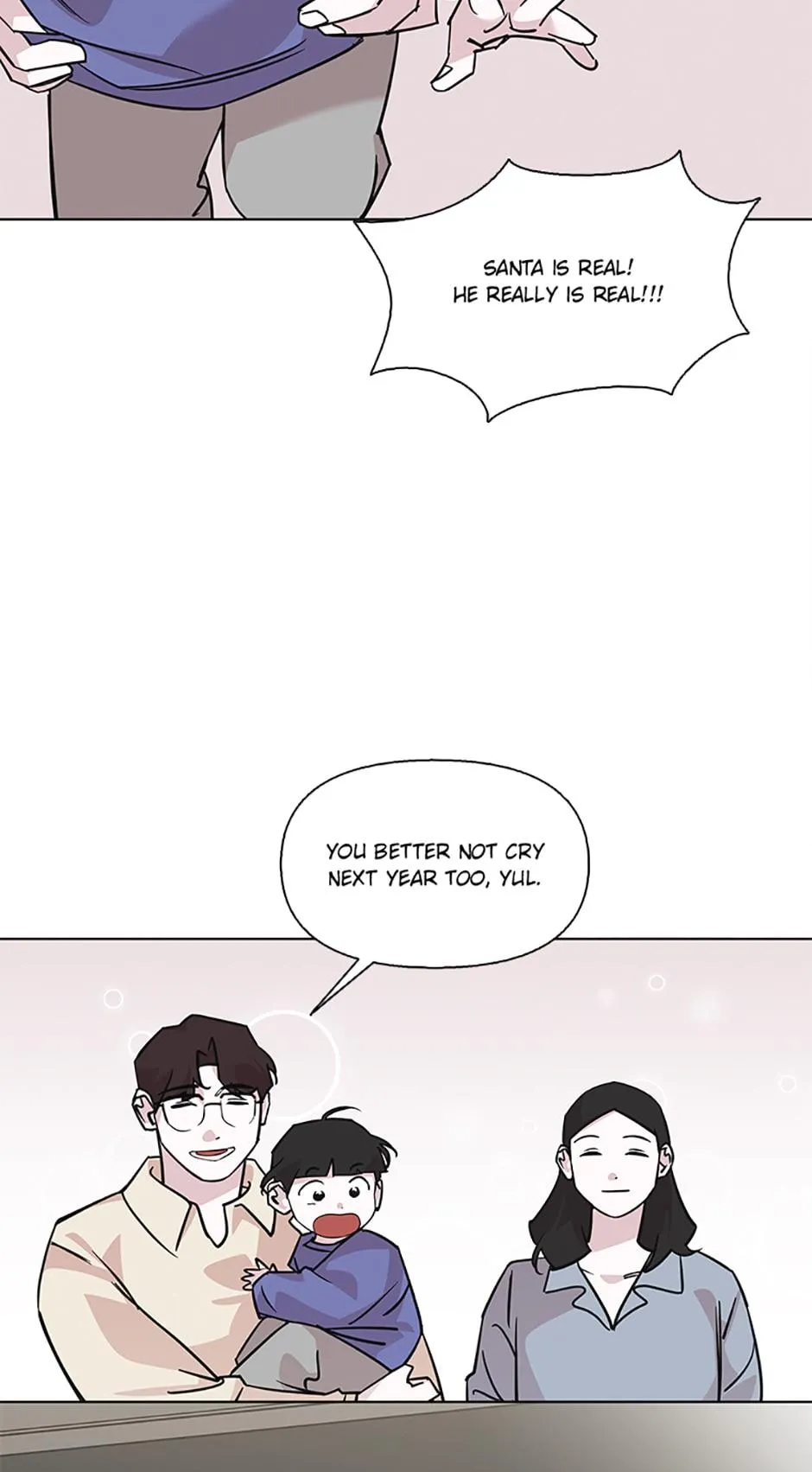 A Married Killer Chapter 97 Online - página 50