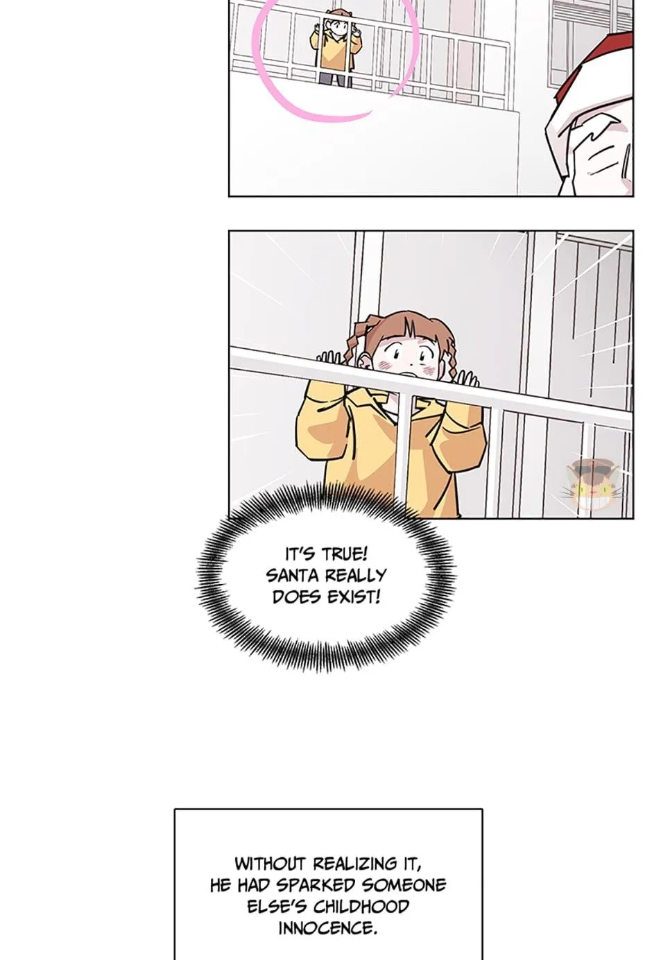 A Married Killer Chapter 97 Online - página 53