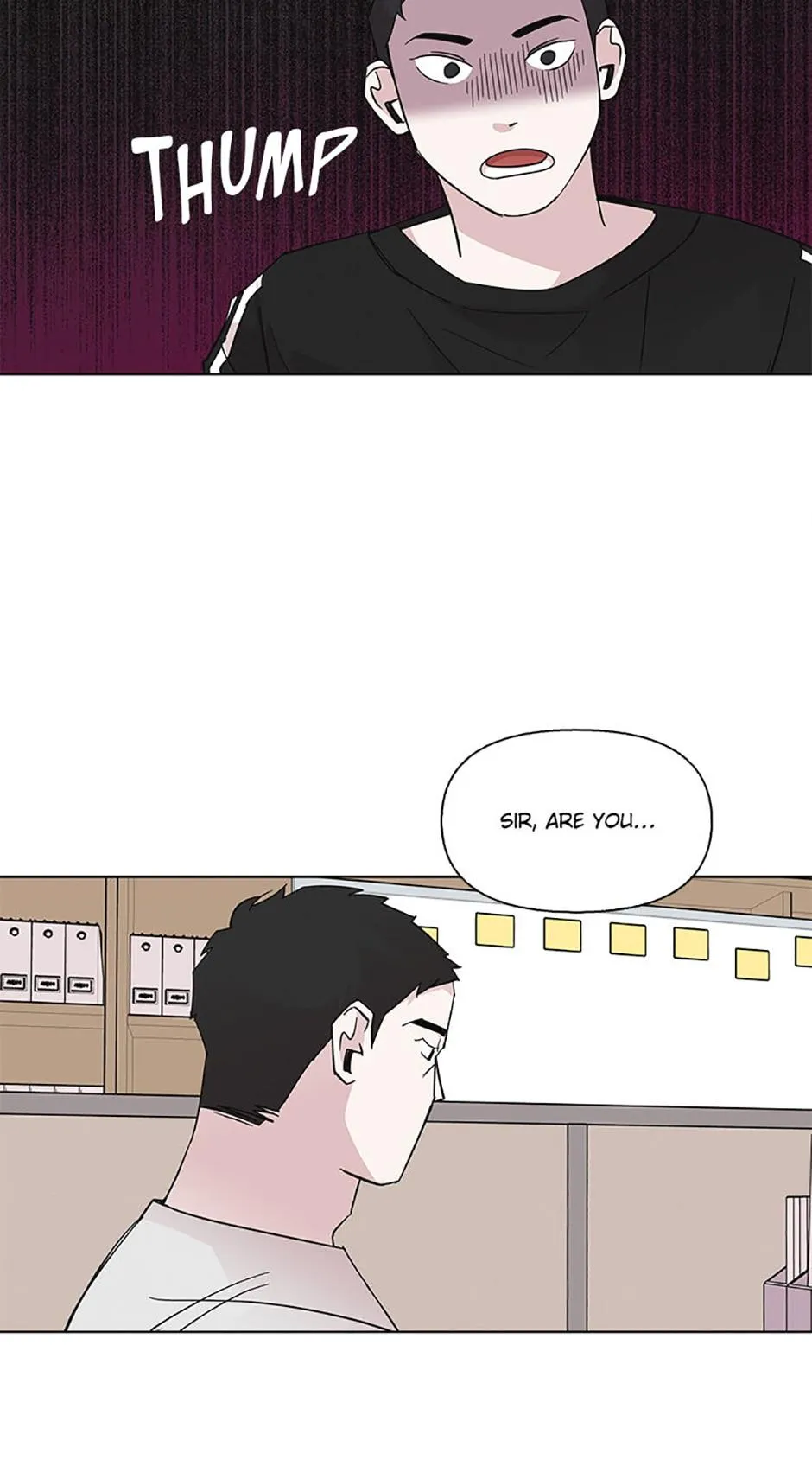 A Married Killer Chapter 98 Online - página 13