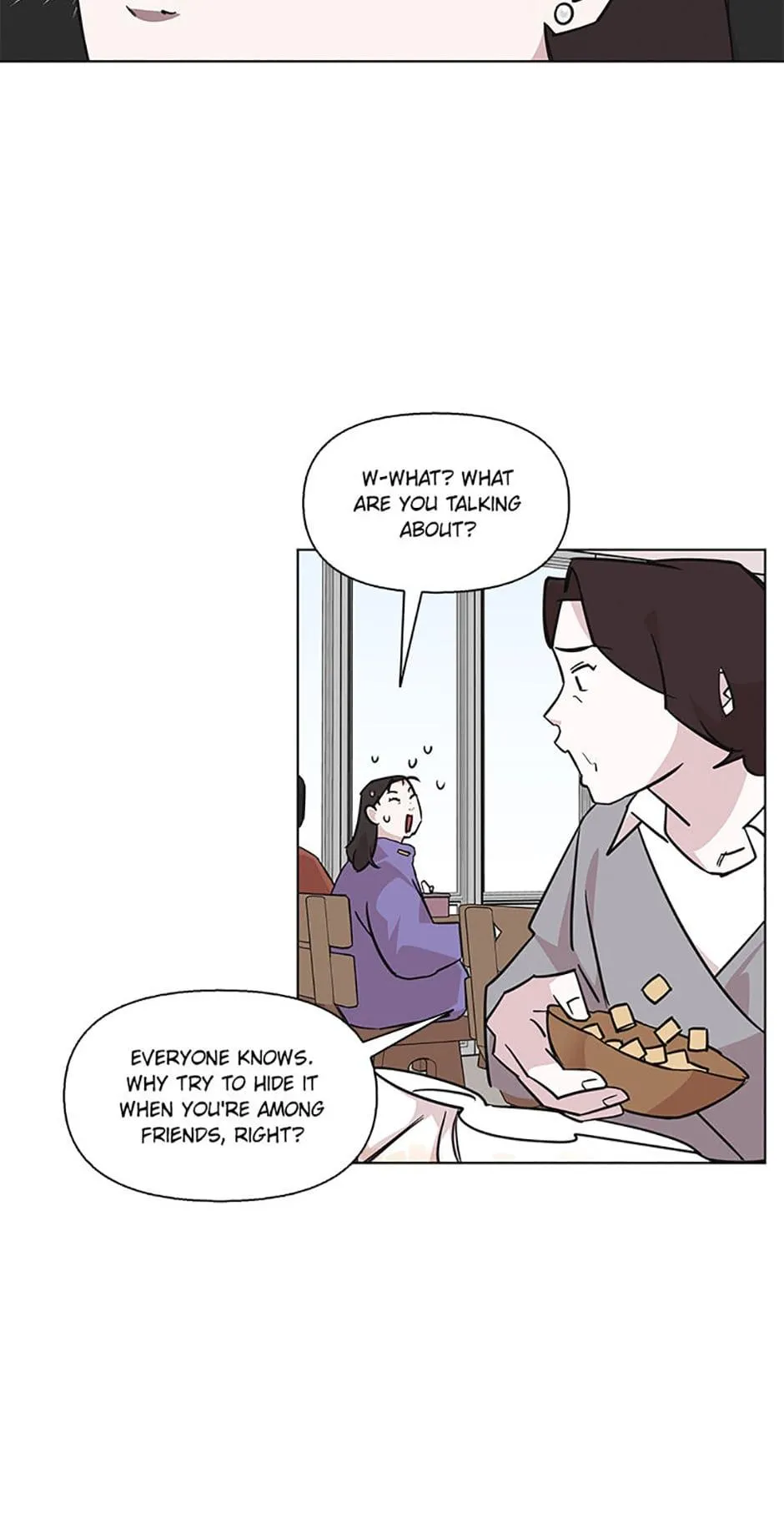 A Married Killer Chapter 98 Online - página 24