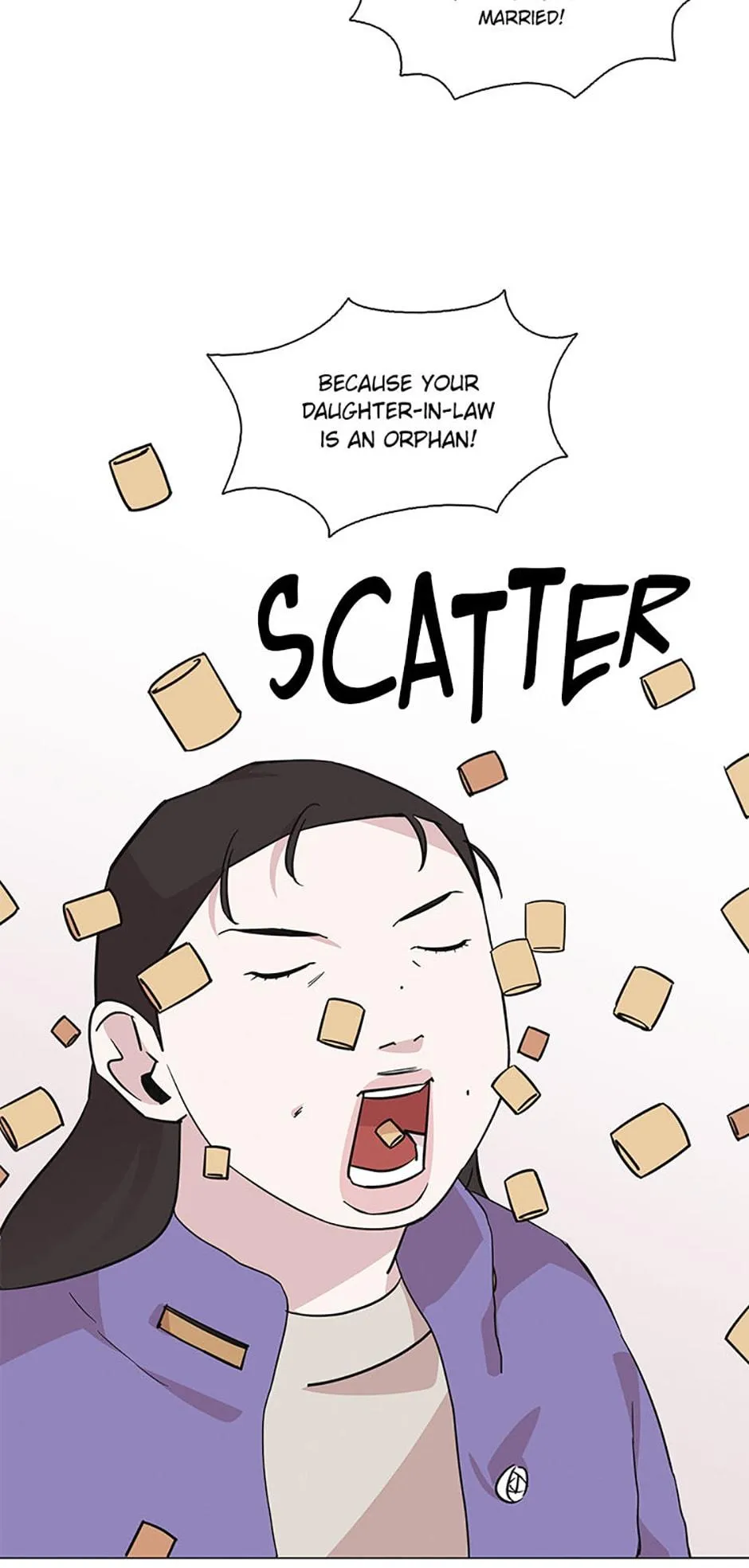 A Married Killer Chapter 98 Online - página 27