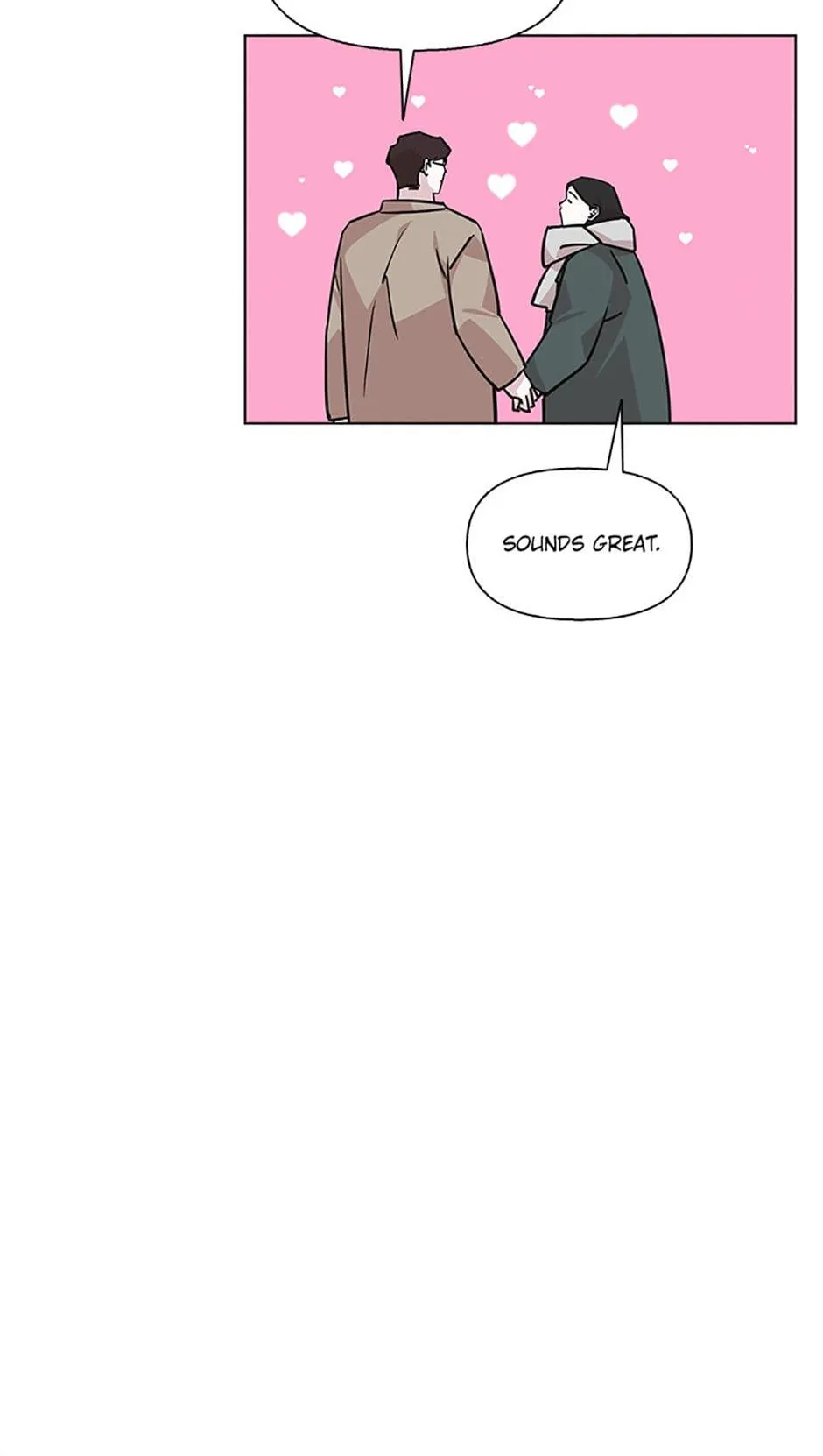 A Married Killer Chapter 98 Online - página 34
