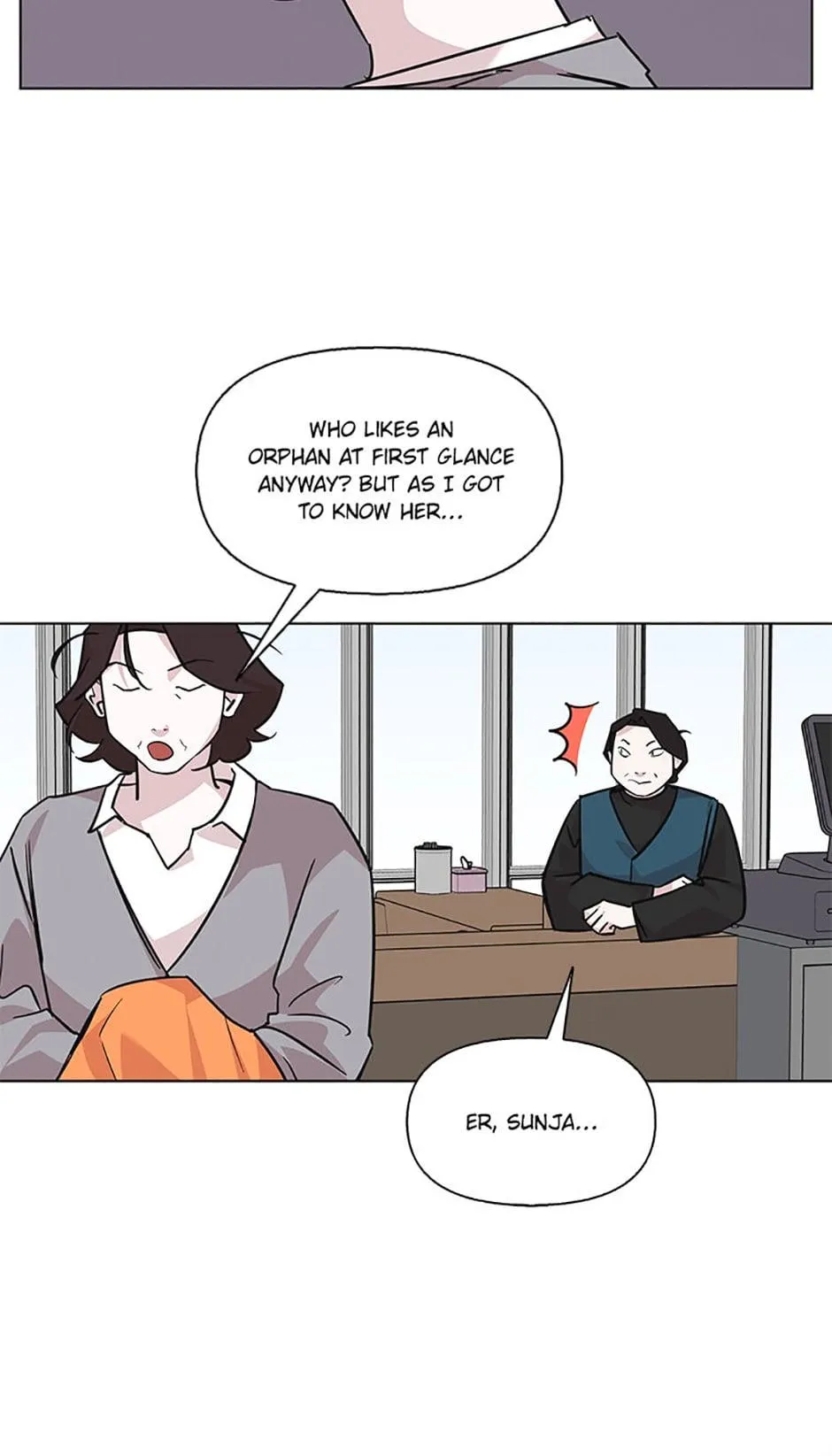 A Married Killer Chapter 98 Online - página 39