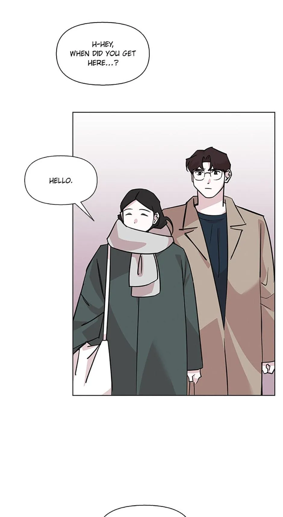 A Married Killer Chapter 98 Online - página 41
