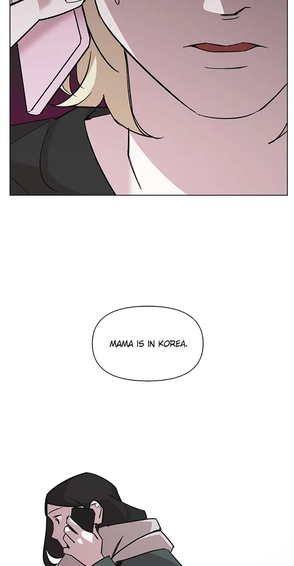 A Married Killer Chapter 98 Online - página 48