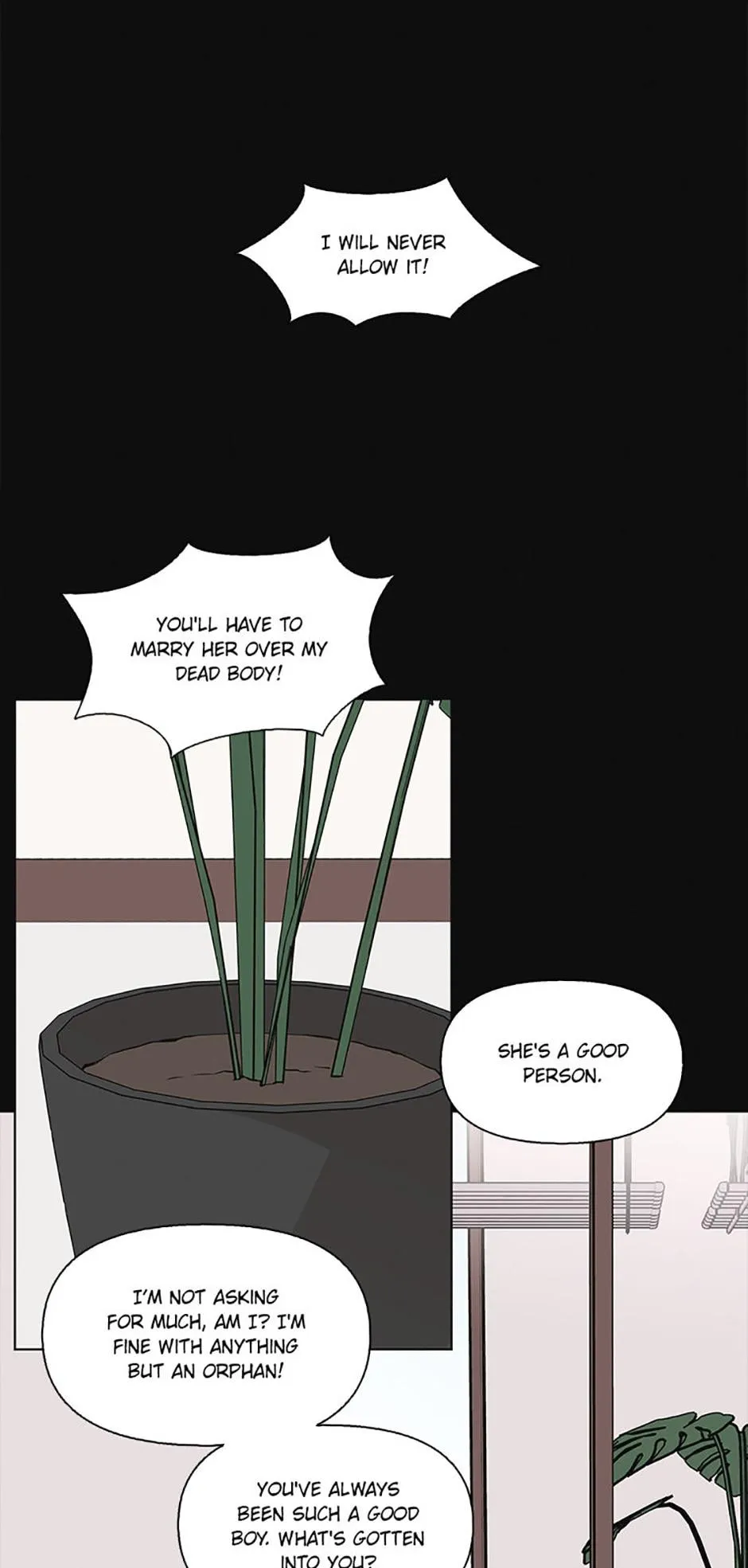 A Married Killer Chapter 99 Online - página 2