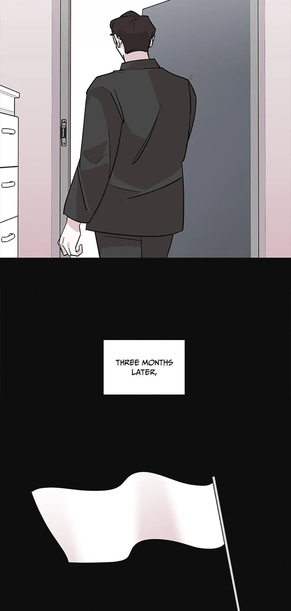 A Married Killer Chapter 99 Online - página 4