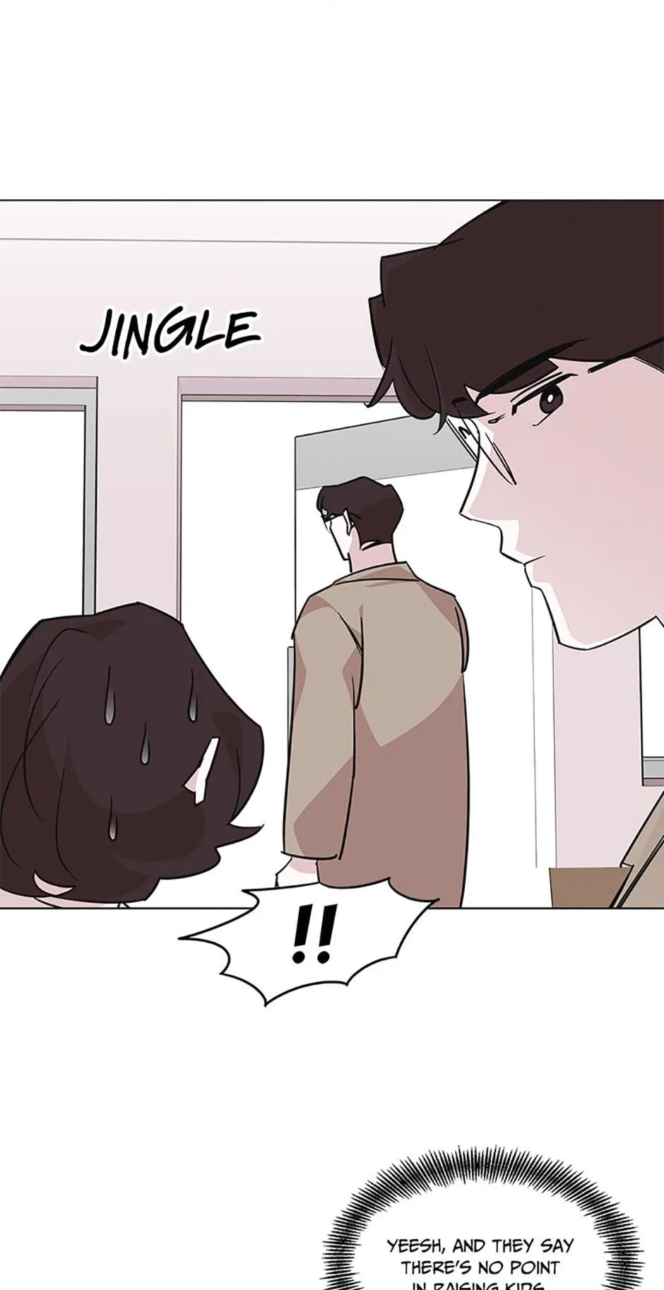 A Married Killer Chapter 99 Online - página 12