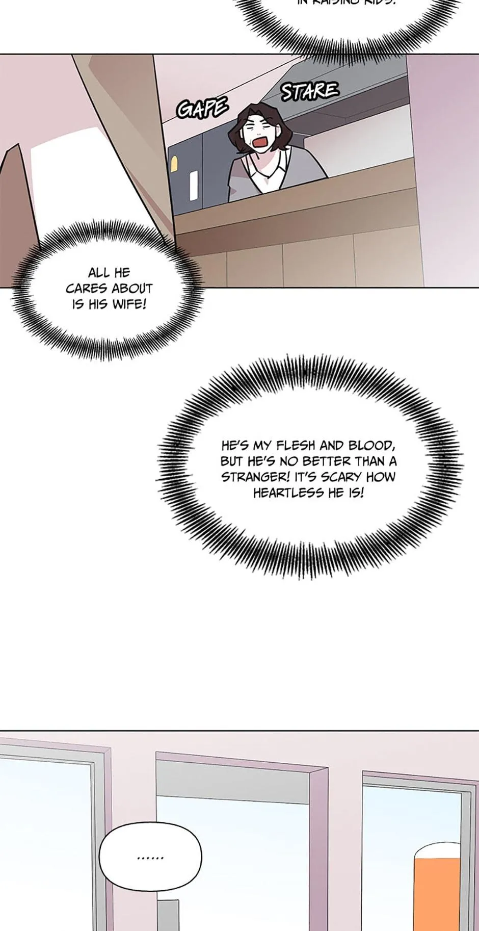 A Married Killer Chapter 99 Online - página 13