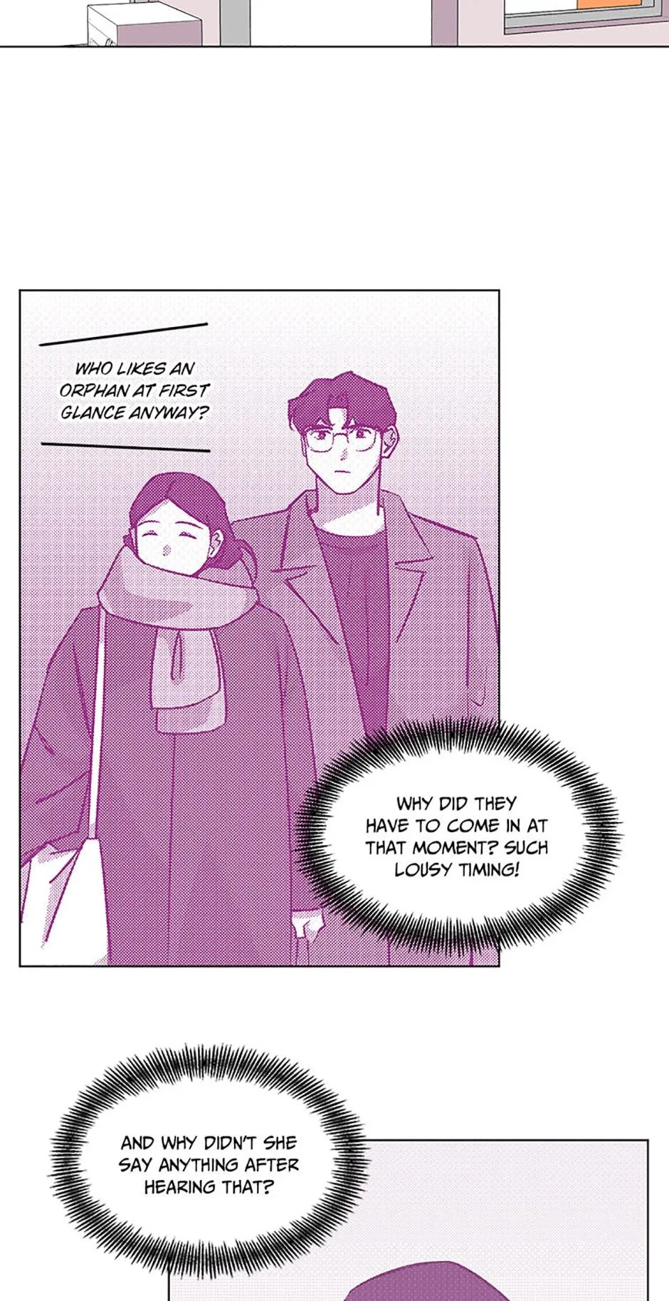A Married Killer Chapter 99 Online - página 14