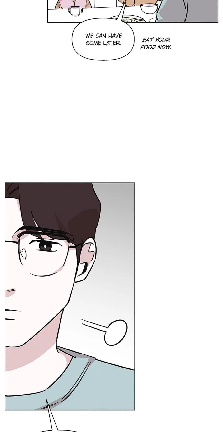 A Married Killer Chapter 99 Online - página 19