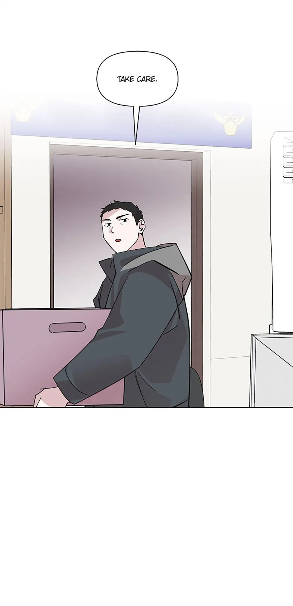 A Married Killer Chapter 99 Online - página 37