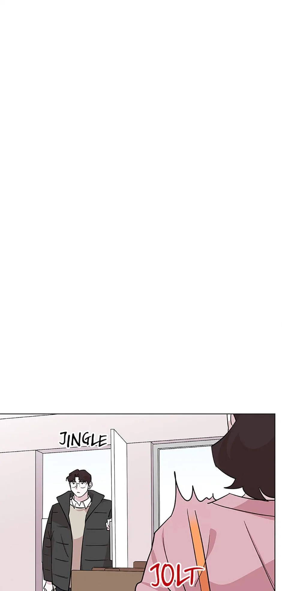 A Married Killer Chapter 99 Online - página 44
